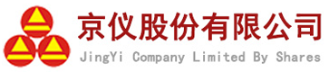 「帶鋼拉力試驗機」帶鋼拉力測試機多少錢?-行業(yè)新聞-試驗機|壓力試驗機|拉力試驗機|彎曲試驗機|扭轉(zhuǎn)試驗機|疲勞試驗機-濟南旭聯(lián)儀器設備有限公司